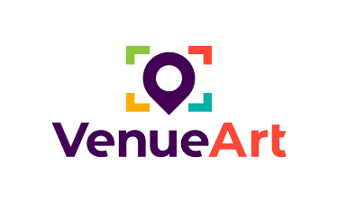 VenueArt.com